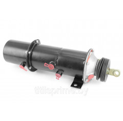 443612193019; Цилиндр тормозной правый Татра