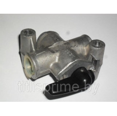 443612370803; Кран Татра