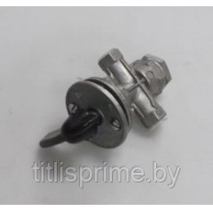 443612376000; Кран Татра