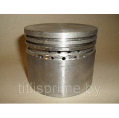 319231206060; Поршень компрессора Татра