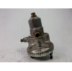 442075320174; Клапан Татра