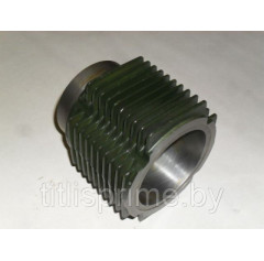 443915660510; Цилиндр компрессора Татра