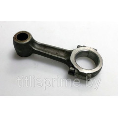 443919690119; Шатун компрессора Татра