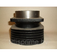 443915660514; Цилиндр компрессора Татра