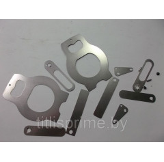 110.01.2200; Комплект клапана компрессора Татра