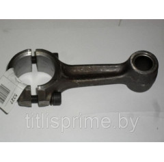 443919690128; Шатун компрессора Татра
