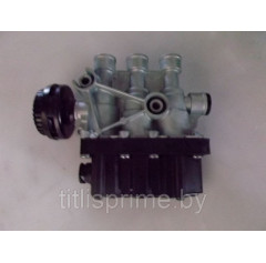 812590261450; Клапан Татра