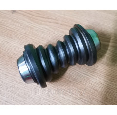 42.34.103; Улитка рулевой колонки, UTB V-445