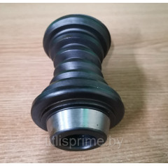 Улитка рулевая 40.34.215 / UTB V-445