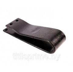 40.58.166; Пружина плоская; DISBL52