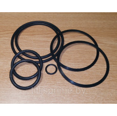 101.45.102; Комплект колец  (моноблок 95)