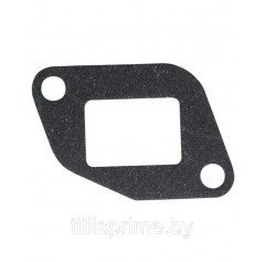 50003750; Прокладка выпускного коллектораUrsus C-330