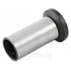 50/00-658/0; Толкатель клапана Ursus C-330