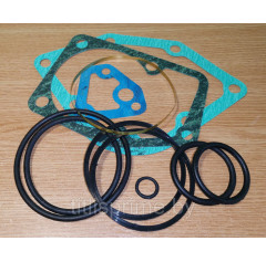 DISSA13; Комплект прокладок моноблока fi95 UTB U-445