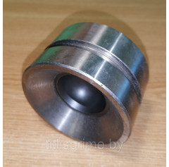 50.58.022; Поршень моноблока D 95 mm, Universal UTB V-445