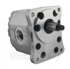 PZ2-16-10; Насос GPW (ГПВ)