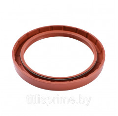 TX50265; Сальник коленвала задний 115.01.046 (42x65x12)