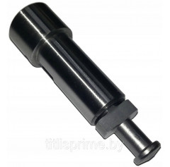 60010-49; Плунжерная пара ТНВД Ursus, FPE17a-7.5