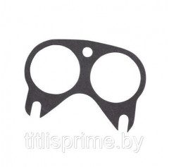 50005230; Прокладка впускного коллектора Ursus C-330