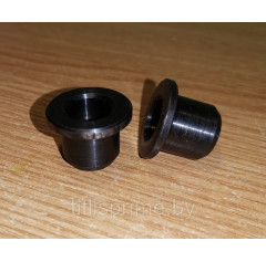 7001-1180; Миска (чашка) ; 95-1116; 531900951116