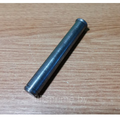 4-3140-73; Пружинный штифт; 7001-1146