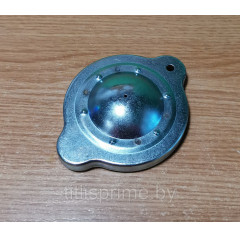 TX11912; Крышка бака 40.11.011; S.62147