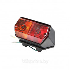 UTBDSPN-1S; Фонарь габаритов задний левый
