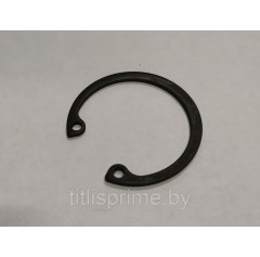 W35; Кольцо стопорное поршневого пальца UTB V-445