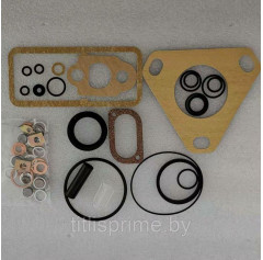 S.57135; Ремкомплект ТНВД