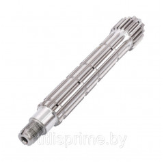 5102795; Вал 4817275 / S.59102