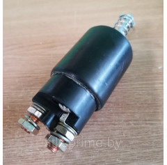 9620010; Втягивающее стартера R11 Ursus; 46657130;