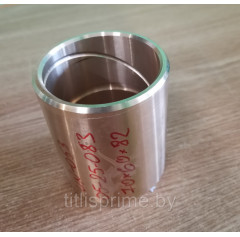 05-25-083-1; Втулка 70x60x82