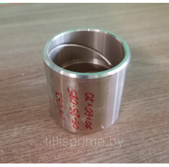 05-25-085-1; Втулка 70x60x70