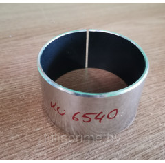 KU6540; Втулка