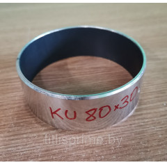 KU8030; Втулка (323251046360)