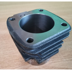 93.010.057; Цилиндр компрессора HS26 60mm