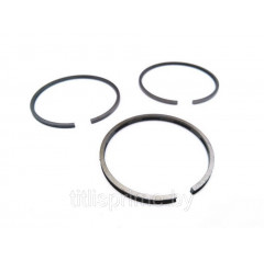 93.010.049; Кольцо компрессора HS26 60mm (H-4.00mm)