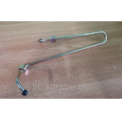 83.009.050; Топливная трубка - I цил.