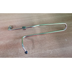 83.009.060; Топливная трубка - II цил.