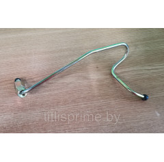 83.009.070; Топливная трубка - III цил.