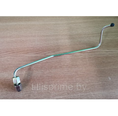 83.009.080; Топливная трубка - IV цил.