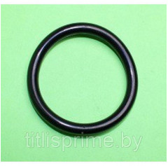 97-4393; Кольцо 55x45