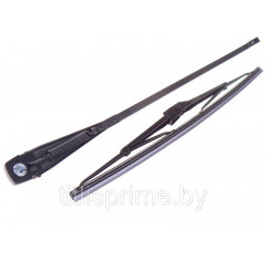 89.351.032; Стеклоочиститель