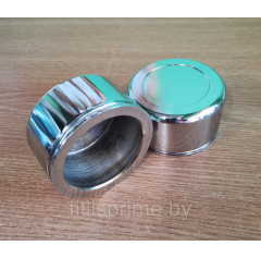 1658-368; Поршень суппорта LKT; 1658368