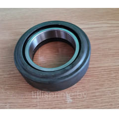 5122028; Выжимной 50mm, UTB445 48.17.057