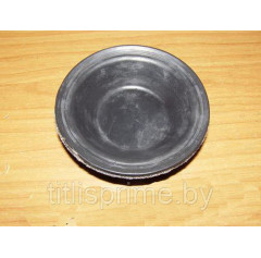 640440011; Мембрана; 64,044-0011