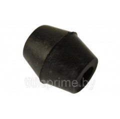 89.005.016; Втулка помпы; 531989005016