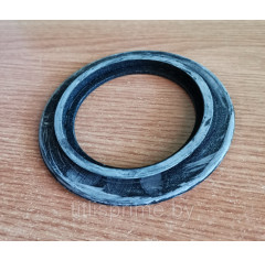 73-101-204; Манжета суппорта 1658525 LKT