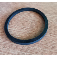 1658210; Кольцо суппорта LKT