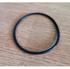 1346410; Кольцо суппорта 64,2x3 LKT